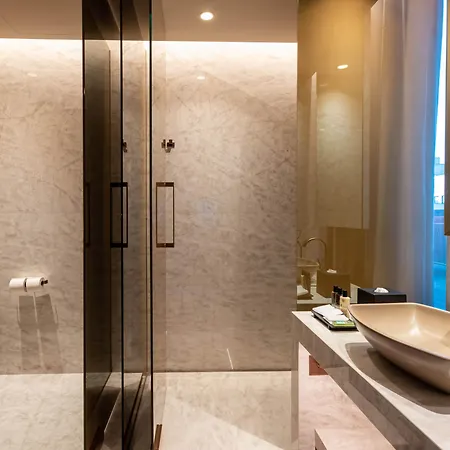 Bessahotel Baixa מלון