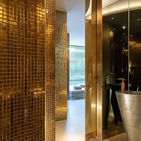 Bessahotel Baixa מלון
