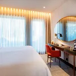 Bessahotel Baixa Oporto