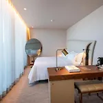 Bessahotel Baixa Hotell 4*