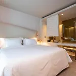 Bessahotel Baixa Hotell 4*