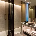 Hotell Bessahotel Baixa 4*