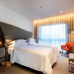 Bessahotel Baixa 4*