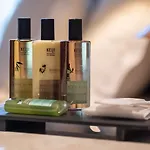 Bessahotel Baixa Hotell 4*