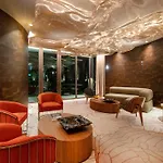 Bessahotel Baixa Hotell