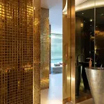 Bessahotel Baixa Hotell