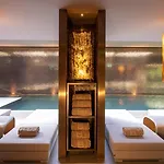 Bessahotel Baixa Hotell