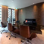 Bessahotel Baixa Hotell Oporto