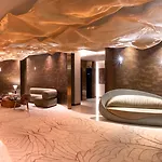 Hotell Bessahotel Baixa