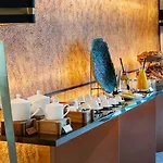 Bessahotel Baixa Oporto