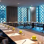 Bessahotel Baixa Hotell 4*
