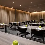 Bessahotel Baixa Oporto