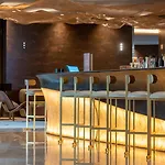 Hotell Bessahotel Baixa