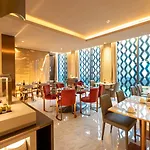 Bessahotel Baixa Hotell Oporto