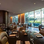 Bessahotel Baixa Oporto