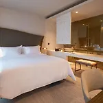Bessahotel Baixa Hotell