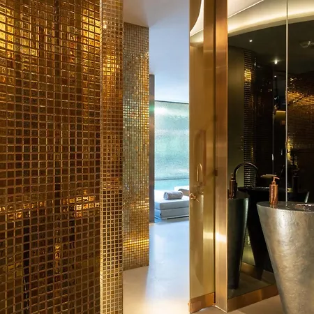 Bessahotel Baixa فندق