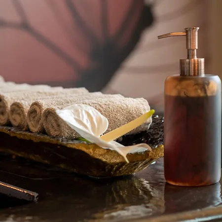 Bessahotel Baixa 호텔