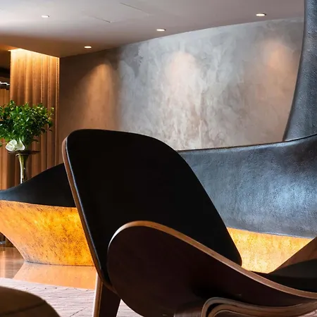 Bessahotel Baixa فندق