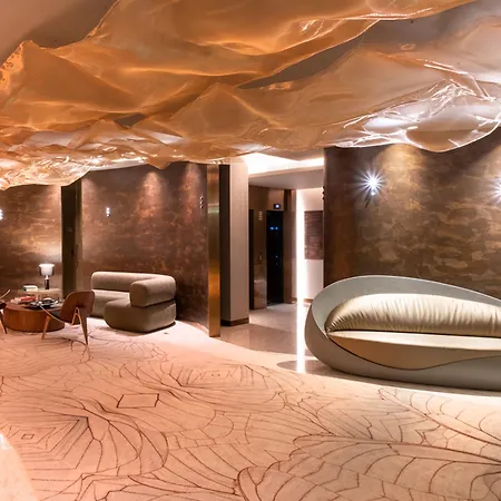 فندق Bessahotel Baixa