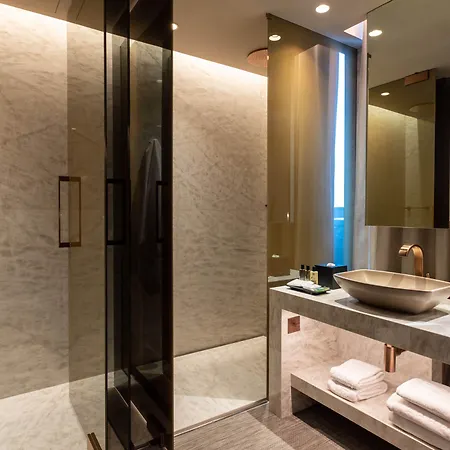 Bessahotel Baixa فندق بورتو