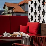 Bessahotel Baixa Hotel Porto