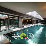 Bessahotel Baixa