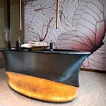 Bessahotel Baixa Hotel 4*
