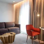 Bessahotel Baixa Hotel 4*