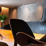 Bessahotel Baixa Hotel