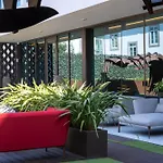 Bessahotel Baixa 4*