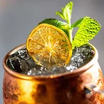 Bessahotel Baixa 4*