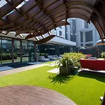 Hotel Bessahotel Baixa