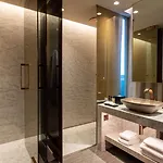 Bessahotel Baixa Hotel Porto