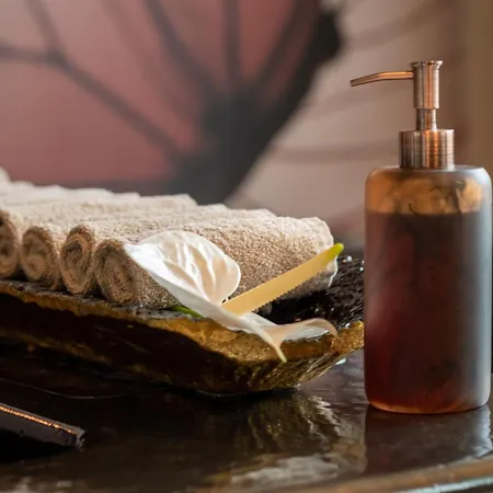 Bessahotel Baixa Hotel