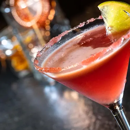 Bessahotel Baixa 酒店
