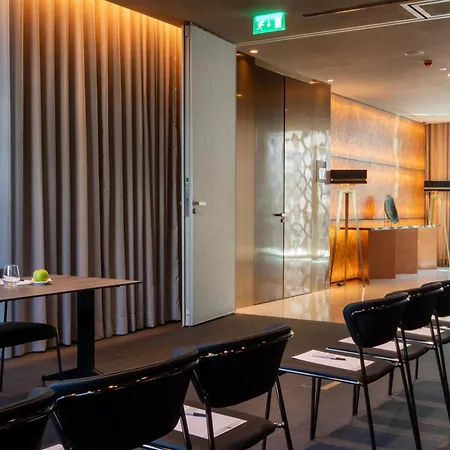Bessahotel Baixa 酒店 波尔图