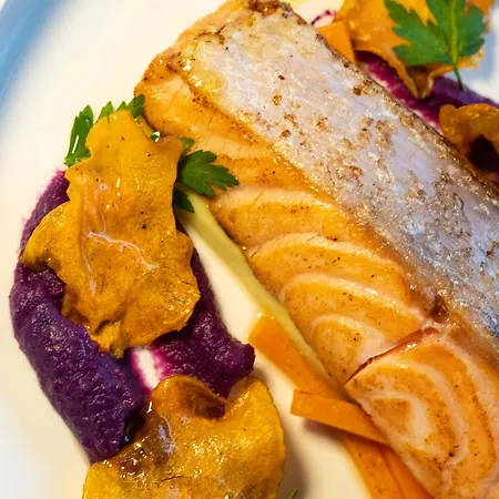 Bessahotel Baixa Otel