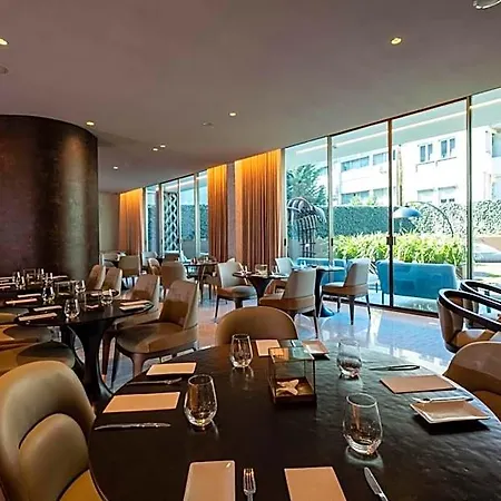 Bessahotel Baixa