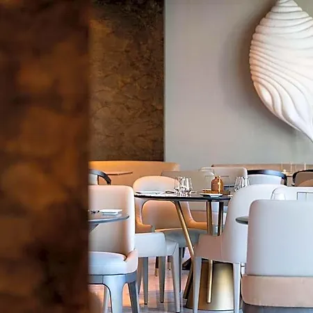 Bessahotel Baixa