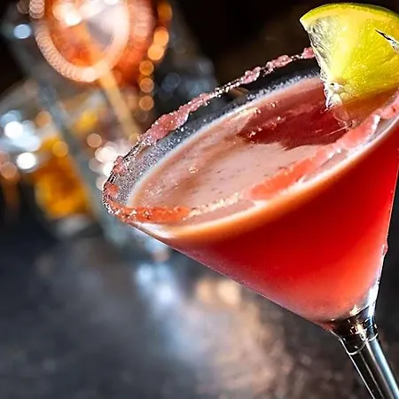 Bessahotel Baixa Hotel Porto