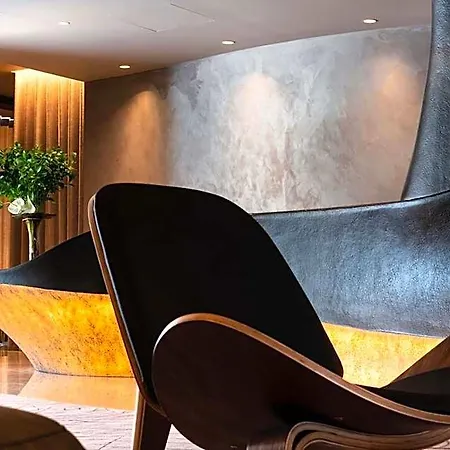 Bessahotel Baixa Hotel