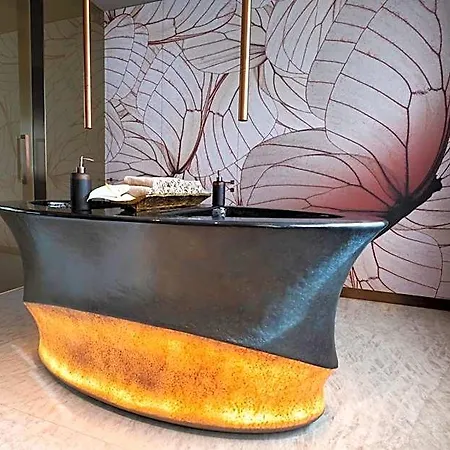 Bessahotel Baixa Porto