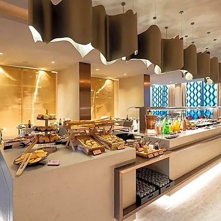 Bessahotel Baixa 4*