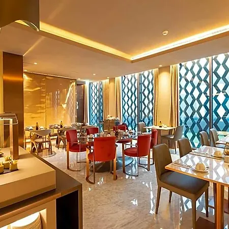 Bessahotel Baixa 4* Porto