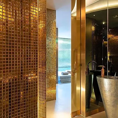 Bessahotel Baixa