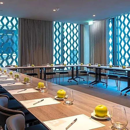 Bessahotel Baixa 4* Porto