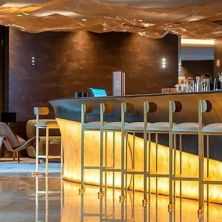 Hotel Bessahotel Baixa
