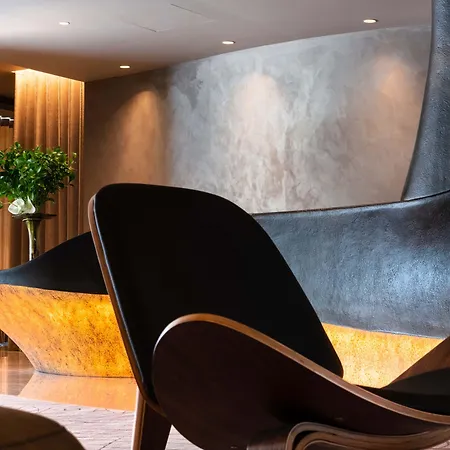 Bessahotel Baixa 酒店