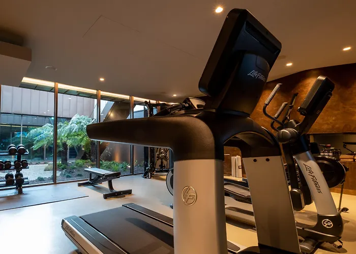 Bessahotel Baixa Hotel